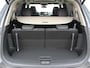 Nissan X-Trail 1.5 e-4orce Tekna Plus 4WD 7p. 1650 KG Trekgewicht / Navigatie + Apple Carplay/Android Auto / Lederen Bekleding /