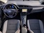 Toyota Auris Touring Sports 1.8 Hybrid PANO DAK NAVI CRUISE ECC