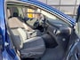 Toyota Auris Touring Sports 1.8 Hybrid PANO DAK NAVI CRUISE ECC