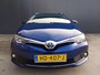 Toyota Auris Touring Sports 1.8 Hybrid PANO DAK NAVI CRUISE ECC