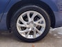 Toyota Auris Touring Sports 1.8 Hybrid PANO DAK NAVI CRUISE ECC