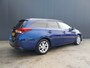 Toyota Auris Touring Sports 1.8 Hybrid PANO DAK NAVI CRUISE ECC