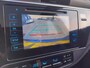Toyota Auris Touring Sports 1.8 Hybrid PANO DAK NAVI CRUISE ECC