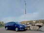 Toyota Auris Touring Sports 1.8 Hybrid PANO DAK NAVI CRUISE ECC