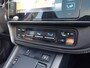 Toyota Auris Touring Sports 1.8 Hybrid PANO DAK NAVI CRUISE ECC