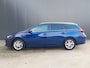 Toyota Auris Touring Sports 1.8 Hybrid PANO DAK NAVI CRUISE ECC