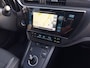 Toyota Auris Touring Sports 1.8 Hybrid PANO DAK NAVI CRUISE ECC