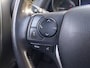 Toyota Auris Touring Sports 1.8 Hybrid PANO DAK NAVI CRUISE ECC