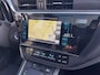 Toyota Auris Touring Sports 1.8 Hybrid PANO DAK NAVI CRUISE ECC