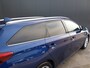 Toyota Auris Touring Sports 1.8 Hybrid PANO DAK NAVI CRUISE ECC