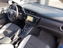 Toyota Auris Touring Sports 1.8 Hybrid PANO DAK NAVI CRUISE ECC