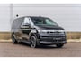 Volkswagen Multivan 1.5 eHybrid 245pk L2 Bulli Edition 4Motion | Trekhaak Wegklapbaar | Easy Open Pakket