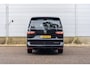 Volkswagen Multivan 1.5 eHybrid 245pk L2 Bulli Edition 4Motion | Trekhaak Wegklapbaar | Easy Open Pakket