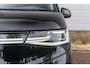 Volkswagen Multivan 1.5 eHybrid 245pk L2 Bulli Edition 4Motion | Trekhaak Wegklapbaar | Easy Open Pakket