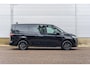 Volkswagen Multivan 1.5 eHybrid 245pk L2 Bulli Edition 4Motion | Trekhaak Wegklapbaar | Easy Open Pakket