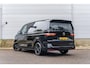 Volkswagen Multivan 1.5 eHybrid 245pk L2 Bulli Edition 4Motion | Trekhaak Wegklapbaar | Easy Open Pakket