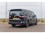 Volkswagen Multivan 1.5 eHybrid 245pk L2 Bulli Edition 4Motion | Trekhaak Wegklapbaar | Easy Open Pakket