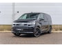 Volkswagen Multivan 1.5 eHybrid 245pk L2 Bulli Edition 4Motion | Trekhaak Wegklapbaar | Easy Open Pakket