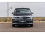 Volkswagen Multivan 1.5 eHybrid 245pk L2 Bulli Edition 4Motion | Trekhaak Wegklapbaar | Easy Open Pakket