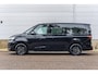 Volkswagen Multivan 1.5 eHybrid 245pk L2 Bulli Edition 4Motion | Trekhaak Wegklapbaar | Easy Open Pakket