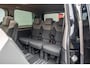 Volkswagen Multivan 1.5 eHybrid 245pk L2 Bulli Edition 4Motion | Trekhaak Wegklapbaar | Easy Open Pakket