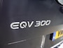 Mercedes-Benz EQV 300 | L2 | Avantgarde | 90kWh | 97% SoH = 343KM | 2-ZITS | DISTRONIC PLUS | BURMESTER SOUND | STOELVERWARMING | CLIMATE CONTROL | CERTIFIED