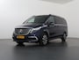 Mercedes-Benz EQV 300 | L2 | Avantgarde | 90kWh | 97% SoH = 343KM | 2-ZITS | DISTRONIC PLUS | BURMESTER SOUND | STOELVERWARMING | CLIMATE CONTROL | CERTIFIED