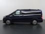 Mercedes-Benz EQV 300 | L2 | Avantgarde | 90kWh | 97% SoH = 343KM | 2-ZITS | DISTRONIC PLUS | BURMESTER SOUND | STOELVERWARMING | CLIMATE CONTROL | CERTIFIED
