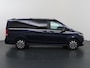 Mercedes-Benz EQV 300 | L2 | Avantgarde | 90kWh | 97% SoH = 343KM | 2-ZITS | DISTRONIC PLUS | BURMESTER SOUND | STOELVERWARMING | CLIMATE CONTROL | CERTIFIED