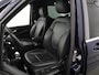 Mercedes-Benz EQV 300 | L2 | Avantgarde | 90kWh | 97% SoH = 343KM | 2-ZITS | DISTRONIC PLUS | BURMESTER SOUND | STOELVERWARMING | CLIMATE CONTROL | CERTIFIED
