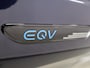 Mercedes-Benz EQV 300 | L2 | Avantgarde | 90kWh | 97% SoH = 343KM | 2-ZITS | DISTRONIC PLUS | BURMESTER SOUND | STOELVERWARMING | CLIMATE CONTROL | CERTIFIED