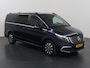 Mercedes-Benz EQV 300 | L2 | Avantgarde | 90kWh | 97% SoH = 343KM | 2-ZITS | DISTRONIC PLUS | BURMESTER SOUND | STOELVERWARMING | CLIMATE CONTROL | CERTIFIED