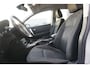 Nissan Qashqai 2.0 Acenta | TREKHAAK | CLIMATE CONTROL | 6 BAK  |