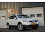Nissan Qashqai 2.0 Acenta | TREKHAAK | CLIMATE CONTROL | 6 BAK  |