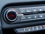 Kia ProCeed 1.5 T-GDI GT-PlusLine | JBL Audio | Schuif/ Kantel Panoramadak | Adaptieve Cruise Control | Parelmoer | LED Koplampen | Dode Hoek Detectie | Stoelverwarming Voor & Achter | Stuurwiel Verwarmd | Camera | Navigatie | Apple Carplay | Android Auto |