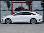 Kia ProCeed 1.5 T-GDI GT-PlusLine | JBL Audio | Schuif/ Kantel Panoramadak | Adaptieve Cruise Control | Parelmoer | LED Koplampen | Dode Hoek Detectie | Stoelverwarming Voor & Achter | Stuurwiel Verwarmd | Camera | Navigatie | Apple Carplay | Android Auto |
