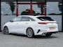 Kia ProCeed 1.5 T-GDI GT-PlusLine | JBL Audio | Schuif/ Kantel Panoramadak | Adaptieve Cruise Control | Parelmoer | LED Koplampen | Dode Hoek Detectie | Stoelverwarming Voor & Achter | Stuurwiel Verwarmd | Camera | Navigatie | Apple Carplay | Android Auto |