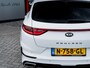 Kia ProCeed 1.5 T-GDI GT-PlusLine | JBL Audio | Schuif/ Kantel Panoramadak | Adaptieve Cruise Control | Parelmoer | LED Koplampen | Dode Hoek Detectie | Stoelverwarming Voor & Achter | Stuurwiel Verwarmd | Camera | Navigatie | Apple Carplay | Android Auto |