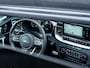 Kia ProCeed 1.5 T-GDI GT-PlusLine | JBL Audio | Schuif/ Kantel Panoramadak | Adaptieve Cruise Control | Parelmoer | LED Koplampen | Dode Hoek Detectie | Stoelverwarming Voor & Achter | Stuurwiel Verwarmd | Camera | Navigatie | Apple Carplay | Android Auto |