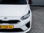 Kia ProCeed 1.5 T-GDI GT-PlusLine | JBL Audio | Schuif/ Kantel Panoramadak | Adaptieve Cruise Control | Parelmoer | LED Koplampen | Dode Hoek Detectie | Stoelverwarming Voor & Achter | Stuurwiel Verwarmd | Camera | Navigatie | Apple Carplay | Android Auto |