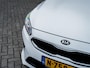 Kia ProCeed 1.5 T-GDI GT-PlusLine | JBL Audio | Schuif/ Kantel Panoramadak | Adaptieve Cruise Control | Parelmoer | LED Koplampen | Dode Hoek Detectie | Stoelverwarming Voor & Achter | Stuurwiel Verwarmd | Camera | Navigatie | Apple Carplay | Android Auto |