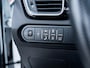 Kia ProCeed 1.5 T-GDI GT-PlusLine | JBL Audio | Schuif/ Kantel Panoramadak | Adaptieve Cruise Control | Parelmoer | LED Koplampen | Dode Hoek Detectie | Stoelverwarming Voor & Achter | Stuurwiel Verwarmd | Camera | Navigatie | Apple Carplay | Android Auto |