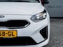 Kia ProCeed 1.5 T-GDI GT-PlusLine | JBL Audio | Schuif/ Kantel Panoramadak | Adaptieve Cruise Control | Parelmoer | LED Koplampen | Dode Hoek Detectie | Stoelverwarming Voor & Achter | Stuurwiel Verwarmd | Camera | Navigatie | Apple Carplay | Android Auto |