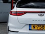 Kia ProCeed 1.5 T-GDI GT-PlusLine | JBL Audio | Schuif/ Kantel Panoramadak | Adaptieve Cruise Control | Parelmoer | LED Koplampen | Dode Hoek Detectie | Stoelverwarming Voor & Achter | Stuurwiel Verwarmd | Camera | Navigatie | Apple Carplay | Android Auto |
