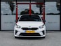 Kia ProCeed 1.5 T-GDI GT-PlusLine | JBL Audio | Schuif/ Kantel Panoramadak | Adaptieve Cruise Control | Parelmoer | LED Koplampen | Dode Hoek Detectie | Stoelverwarming Voor & Achter | Stuurwiel Verwarmd | Camera | Navigatie | Apple Carplay | Android Auto |