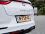 Kia ProCeed 1.5 T-GDI GT-PlusLine | JBL Audio | Schuif/ Kantel Panoramadak | Adaptieve Cruise Control | Parelmoer | LED Koplampen | Dode Hoek Detectie | Stoelverwarming Voor & Achter | Stuurwiel Verwarmd | Camera | Navigatie | Apple Carplay | Android Auto |
