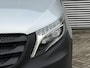 Mercedes-Benz Vito 114 CDI L2 Aut/ Navi/ LED/ PDC/ Clima/ Stoelverw./