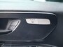 Mercedes-Benz Vito 114 CDI L2 Aut/ Navi/ LED/ PDC/ Clima/ Stoelverw./
