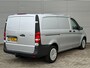 Mercedes-Benz Vito 114 CDI L2 Aut/ Navi/ LED/ PDC/ Clima/ Stoelverw./