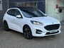 Ford Kuga 2.5 PHEV ST-Line X PANO,NAV/PDC,19INCH